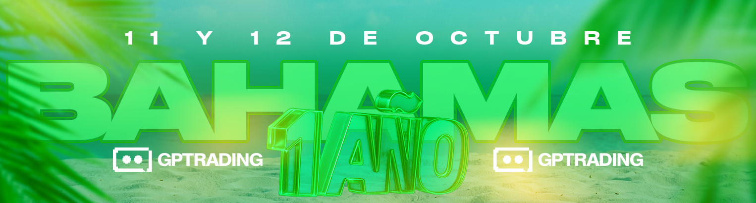 Bahamas Banner