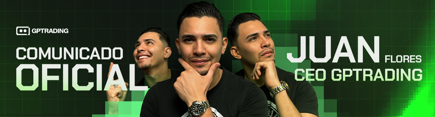 CEO Banner
